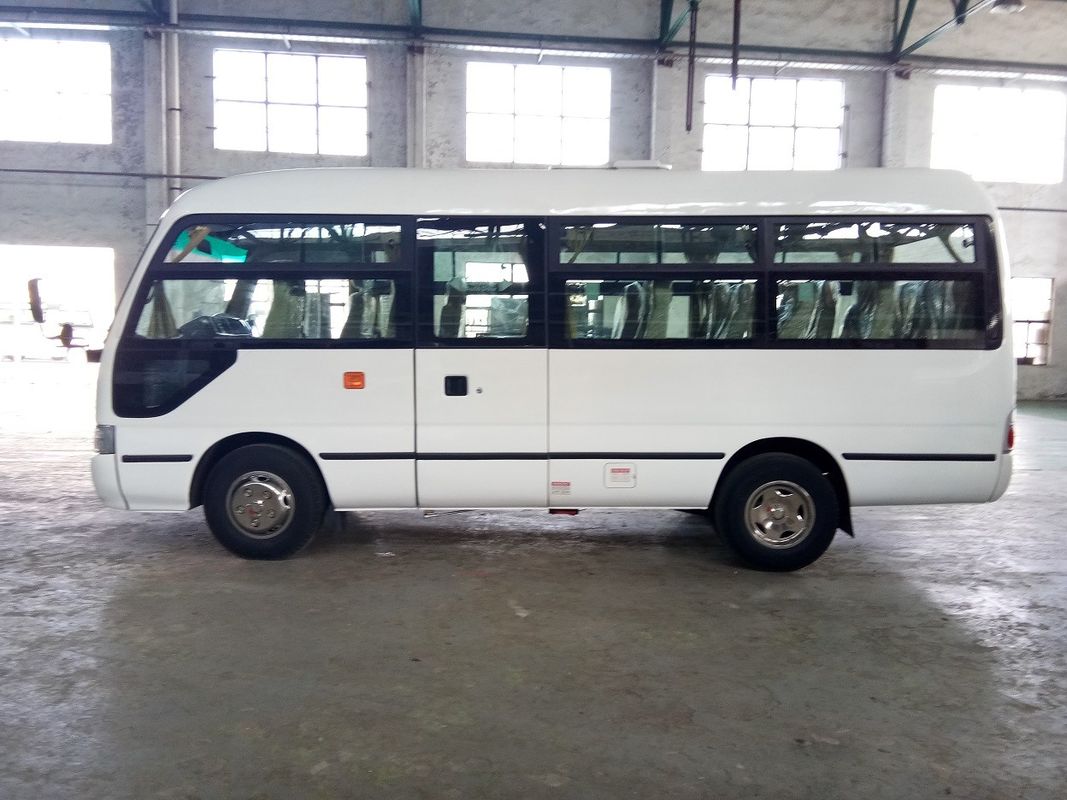 15 seater minibus for sale