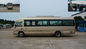 Street Viewer City School Bus Seat 23 Pcs Universal Transportation Model Vehicle supplier