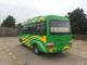Tourist Mini Bus Diesel NKR Rosa Minibus 19 Passenger Van 85Kw / 3200Rpm supplier