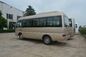 Mitsubishi Rosa Minibus 34 Seater 4.2 LT Diesel Manual Rosa Vehicle 100km/H supplier