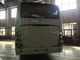 Coach Low Floor Inter City Buses Long Distance Wheel Base Vehicle Transport supplier