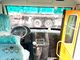 19 Seats Star Minibus , Commercial Medium Utility School Vehicles Diesel Mini Bus supplier