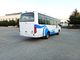Diesel Engine Star Minibus Tourist Star School Bus With 30 Seats 100km/H supplier