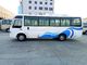 Diesel Engine Star Minibus Tourist Star School Bus With 30 Seats 100km/H supplier
