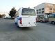 Front Engine 30 Seats Star Minibus High Transport City Bus For Exterior supplier