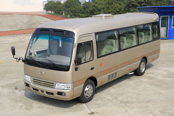 China Street Viewer City School Bus Seat 23 Pcs Universal Transportation Model Vehicle supplier