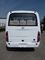 Tourist Star Minibus Tour Passenger Bus  With Weichai / Yuchai Engine Euro 5 supplier