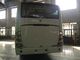 Sightseeing Inter City Buses / Transport Mini Bus For Tourist Passenger supplier